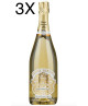 Bersi Serlini - Blanc de Blancs - Anniversario - Franciacorta DOCG - 75cl