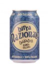 Baladin - Birra Nazionale - CAN - 33cl