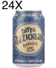 Baladin - Isaac - White Beer - 75cl