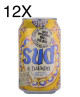 Baladin - Sud - CAN - 33cl