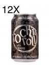 (12 CANS) Baladin - Rock'n Roll - 33cl