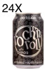 Baladin - Rock'n Roll - CAN - 33cl