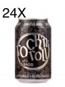 (24 CANS) Baladin - Rock'n Roll - 33cl