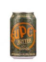 Baladin - Super Bitter - LATTINA - 33cl