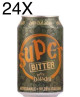 Baladin - Rock'n Roll - CAN - 33cl