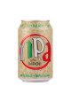 Baladin - L&#039;Ippa - LATTINA - 33cl