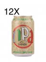 (12 CANS) Baladin - L'Ippa - 33cl