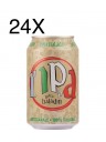 (24 CANS) Baladin - L'Ippa - 33cl