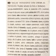 Flamigni - Dolce Crema Pistacchio - 300g