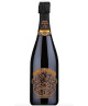 Bersi Serlini - Extra Brut Millesimato 2015 - Franciacorta DOCG - 75cl