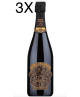 Bersi Serlini - Extra Brut Millesimato 2015 - Franciacorta DOCG - 75cl