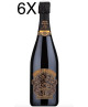 (3 BOTTIGLIE) Bersi Serlini - Extra Brut Millesimato 2015 - Franciacorta DOCG - 75cl