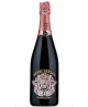 Bersi Serlini - Rose&#039; Rosa Rosae - Franciacorta DOCG - 75cl