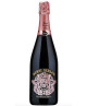 Bersi Serlini - Rose' Rosa Rosae - Franciacorta DOCG - 75cl