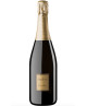 Ferghettina - Extra Brut 2013 - Franciacorta DOCG - 75cl