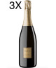 Ferghettina - Extra Brut 2013 - Franciacorta DOCG - 75cl