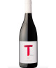 Cantina Tramin - T Cuvee Rosso 2019 - Vigneti delle Dolomiti IGT - 75cl