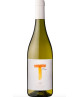 Cantina Tramin - T Cuvee Bianco 2020 - Vigneti delle Dolomiti IGT - 75cl