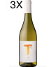 Cantina Tramin - T Cuvee Bianco 2020 - Vigneti delle Dolomiti IGT - 75cl