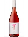 Cantina Tramin - T Cuvee Rosé 2022 - Vigneti delle Dolomiti IGT - 75cl