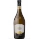 Cantina Tramin - Troy 2017 - Chardonnay Riserva - Alto Adige DOC - 75cl