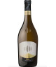 Cantina Tramin - Troy 2017 - Chardonnay Riserva - Alto Adige DOC - 75cl