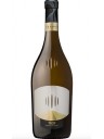 Cantina Tramin - Troy 2020 - Chardonnay Riserva - Alto Adige DOC - 75cl
