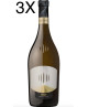 Cantina Tramin - Troy 2017 - Chardonnay Riserva - Alto Adige DOC - 75cl