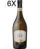 (3 BOTTIGLIE) Cantina Tramin - Troy 2017 - Chardonnay Riserva - Alto Adige DOC - 75cl