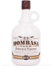 Gin Mombasa Club - Colonel's Reserve - Limited edition - 70cl