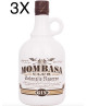 Gin Mombasa Club - Colonel's Reserve - Limited edition - 70cl