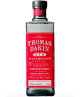 Quintessential - Thomas Dakin Gin - Small Batch - 1 Litro - 100cl