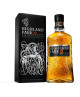 Highland Park - 12 Anni - Viking Honour - Single Malt Scotch Whisky - 70cl