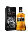 Highland Park - 12 Years Old - Viking Honour - Single Malt Scotch Whisky - Astucciato - 70cl