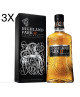 Highland Park - 12 Anni - Viking Honour - Single Malt Scotch Whisky - 70cl