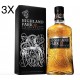 Highland Park - 12 Years Old - Viking Honour - Single Malt Scotch Whisky - Astucciato - 70cl