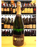 Cembra - Doss24 - TRENTODOC - Brut