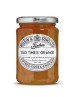 Wilkin & Sons - 'Old Times' Orange - 340g