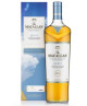 Macallan - Quest - Highland Single Malt - Astucciato - 1 Litro - 100cl