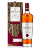 Macallan - Terra - Highland Single Malt - 70cl