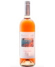 Marisa Cuomo - Costa d&#039;Amalfi Rosato 2019 - DOC - 75cl