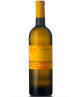 Primosic - Ribolla Gialla 2019 - &quot;Think Yellow&quot; - Venezia Giulia IGP - 75cl