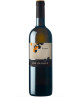 Primosic - Friulano 2019 - Collio DOC - 75cl