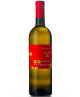 Primosic - Ribolla Gialla 2019 - &quot;Think Yellow&quot; - Venezia Giulia IGP - 75cl