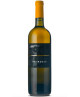 Primosic - Ribolla di Oslavia 2017 - Riserva -  Orange Wine - Collio DOC - 75cl