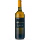 Primosic - Ribolla di Oslavia 2017 - Riserva -  Orange Wine - Collio DOC - 75cl