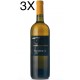 Primosic - Ribolla di Oslavia 2017 - Riserva - Orange Wine - Collio DOC - 75cl