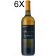 (3 BOTTIGLIE) Primosic - Ribolla di Oslavia 2017 - Riserva - Orange Wine - Collio DOC - 75cl
