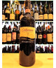 Arnaldo Caprai - Collepiano 2008 - Sagrantino di Montefalco  DOCG
