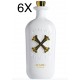 (3 BOTTIGLIE) Bumbu Rum - Cream - Crema di Rum - NOVITA&#039; - 70cl